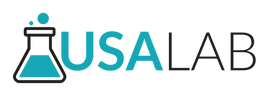 USA Lab
